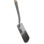 Afbeelding - https-www-ez-catalog-nl-Asset-0fb09e3cefce4340a9791286c5d637de-ImageFullSize-SG104-2-jpg